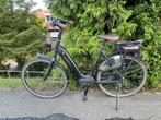 Gazelle Grenoble C8 met Bosch Active Line Middenmotor, Fietsen en Brommers, Elektrische fietsen, Ophalen, Zo goed als nieuw, 59 cm of meer