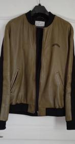 Heren Chevignon, Kleding | Heren, Chevignon, Maat 56/58 (XL), Ophalen of Verzenden, Zo goed als nieuw