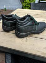 Nieuwe Veiligheidsschoenen Maat 45, Ophalen of Verzenden, Nieuw, Heren, Schoenen