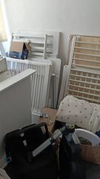 Kinderkamer te koop, Ophalen, Zo goed als nieuw, Jongetje of Meisje
