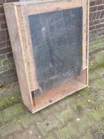 Wassmelter voor bijenkastramen, Dieren en Toebehoren, Ophalen, Gebruikt