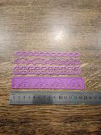 Snijmallen, Ophalen of Verzenden, Zo goed als nieuw, Overige thema's, Pons of Mal