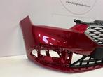 SEAT LEON 4 VOORBUMPER BUMPER 6 PDC 5FA807221 2020-, Gebruikt, Voor, Ophalen of Verzenden, Bumper