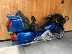 HONDA GL 1800 GOLDWING ABS GL1800 Cruise GL-1800, Motoren, Bedrijf, Meer dan 35 kW, Toermotor, 1832 cc