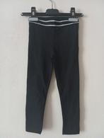 Legging maat 92 van Quapi, Kinderen en Baby's, Kinderkleding | Maat 92, Broek, Zo goed als nieuw, Quapi, Verzenden