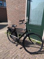 Heren fiets 28 inch, Fietsen en Brommers, Fietsen | Heren | Herenfietsen, Overige merken, Versnellingen, Nieuw, Ophalen of Verzenden
