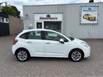 Citroen C3 1.0 PureTech Collection KM 106.094 NAP NL AUTO ZE, Voorwielaandrijving, Gebruikt, Euro 6, 948 kg