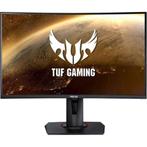 Gaming monitor 27 inch, Gaming, HD, IPS, Hoofdtelefoonaansluiting