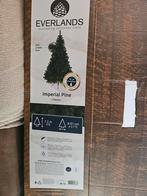 Kerstboom(pje) kunst te koop!, Ophalen of Verzenden, Zo goed als nieuw, Binnen
