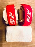 Reisport Turnleertjes maat 1 Lady, Sport en Fitness, Turnen, Maat 36 t/m 42, Ophalen of Verzenden, Gebruikt