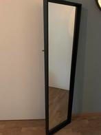 Spiegel 40x150 cm - Zo goed als nieuw!, Minder dan 50 cm, 100 tot 150 cm, Ophalen of Verzenden, Zo goed als nieuw
