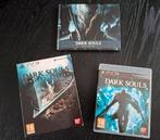 Dark Souls Limited Edition, Ophalen of Verzenden, Zo goed als nieuw