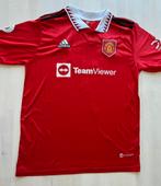 Adidas Ronaldo shirt maat M, Maat 48/50 (M), Ophalen of Verzenden, Adidas, Voetbal