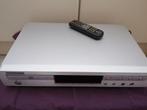 Marantz CD5001 cd speler cd 5001 digi out Sony kss cd text, Ophalen of Verzenden, Gebruikt, Marantz