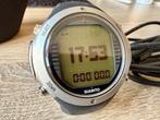 SUUNTO D6I Novo Stone - Like New, Watersport en Boten, Duiken, Ophalen, Zo goed als nieuw, Duikcomputer