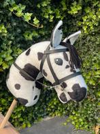 Hobbyhorse/ stokpaardje, Ophalen of Verzenden, Nieuw