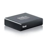 Teufel wireless receiver en transmitter voor subwoofer, Audio, Tv en Foto, Versterkers en Receivers, Ophalen of Verzenden