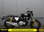 Honda CB 1100 RS (bj 2018), Motoren, Motoren | Honda, Bedrijf, Sport, 1100 cc