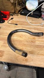 Cafe Racer Hoop Suzuki 181mm breed, Motoren, Ophalen of Verzenden, Gereviseerd