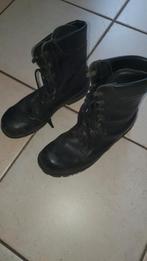 Militairen kisten, carnaval, Ophalen, Nieuw, Overige kleuren