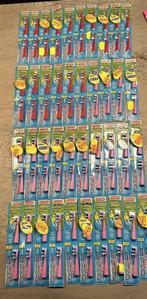 Ultradent Power Sonic elektrische tandenborstel opzetborstel, Nieuw, Ophalen of Verzenden, Opzetborstel