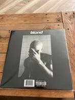 Frank ocean LP, Ophalen, 2000 tot heden, Zo goed als nieuw