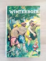 Margriet winterboek 1942, Ophalen of Verzenden, Gelezen