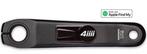 4iiii Precision 3+ powermeter Shimano Ultegra 8100 12 speed, Fietsen en Brommers, Fietsonderdelen, Crankstel of Pedalen, Racefiets