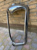 Grill Riley RMA/RMB RM-series, Ophalen, Gebruikt, Voor, Oldtimer onderdelen