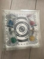 Tiddly Drinks Shot Glass Spel - Nooit Gespeeld!, Ophalen of Verzenden, Nieuw