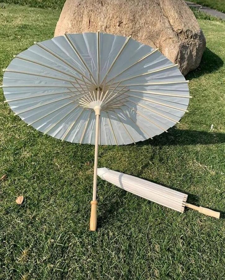 Bruiloft decoratie en spullen, Diversen, Rommelmarktspullen, Zo goed als nieuw, Ophalen of Verzenden