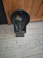 Antieke drinkbak voor koeien, Antiek en Kunst, Antiek | Gereedschap en Instrumenten, Ophalen of Verzenden