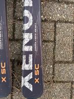 Head Xenon X SC Ski's, Ophalen, 160 tot 180 cm, Gebruikt, Carve
