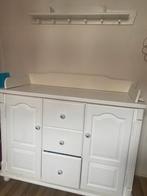 Commode met veel opbergruimte, Ophalen, Gebruikt, 50 tot 70 cm, 105 cm of meer
