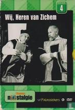 Wij heren van zichem, Alle leeftijden, Ophalen of Verzenden, Gebruikt, Stand-up of Theatershow