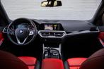 BMW 3-serie Touring 330e High Executive Individual, 1998 cc, Gebruikt, Euro 6, 4 cilinders
