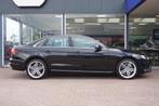 Audi A4 Limousine 35 TFSI Launch edition Business | Automaat, Auto's, Stof, Gebruikt, 4 cilinders, A4