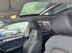 Audi A4 allroad quattro 2.0 TFSI Pro Line Business, Te koop, Geïmporteerd, 5 stoelen, Benzine