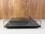 Rega Planar 2 - Platenspeler, Audio, Tv en Foto, Platenspelers, Ophalen, Zo goed als nieuw, Overige merken