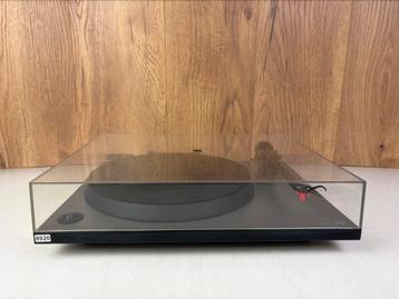 Rega Planar 2 - Platenspeler beschikbaar voor biedingen