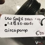 Vw Golf 6 1.2 B 6 bak handgesch. kleurcode LC9X 2010 2500161