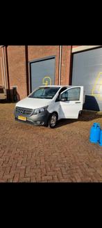 Koerier ,zoekt werk, 33 - 40 uur, Vanaf 10 jaar, Overige vormen