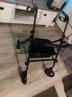 Rollator, nooit gebruikt, Ophalen of Verzenden, Nieuw