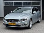 Volvo V60 2.4 D6 AWD Plug-In Hybrid Summum Trekhaak, Memory, Automaat, Vierwielaandrijving, 11 kWh, Te koop