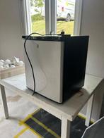 Camping Koelkast Condor, Witgoed en Apparatuur, Koelkasten en IJskasten, Ophalen, Minder dan 75 liter, Zonder vriesvak, Gebruikt