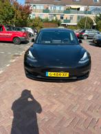 Tesla Model 3 2019 Long Range All-Wheel Drive met garantie, Auto's, Automaat, 27 €/maand, Achterwielaandrijving, 1831 kg