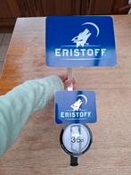 Eristoff vodka flessenhouder / dispenser met doseur, Verzamelen, Ophalen of Verzenden, Nieuw, Gebruiksvoorwerp