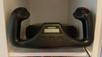 Vliegstuur flight yoke system logitech, 1 speler, Racen en Vliegen, Nieuw, Ophalen of Verzenden