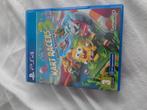 Nickelodeon Kart Racers 3: Slime Speedway, Spelcomputers en Games, Games | Sony PlayStation 4, Ophalen, Vanaf 18 jaar, 1 speler