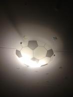 complete voetbal kamer, Ophalen, Zo goed als nieuw, Eenpersoons